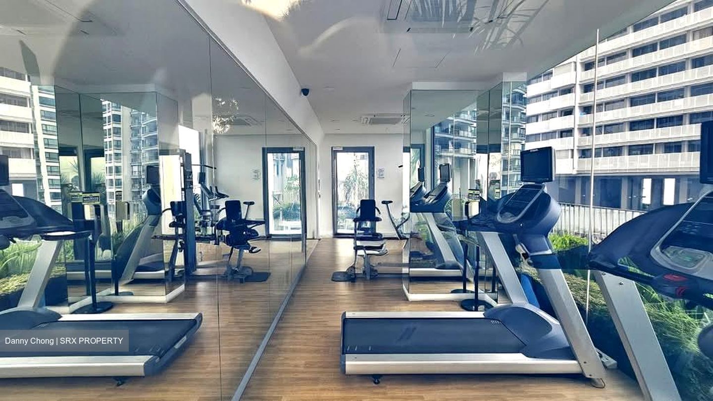 Spottiswoode Suites (D2), Apartment #573731461